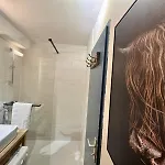 Apartman Nouveau Refuge De L Aiguille *